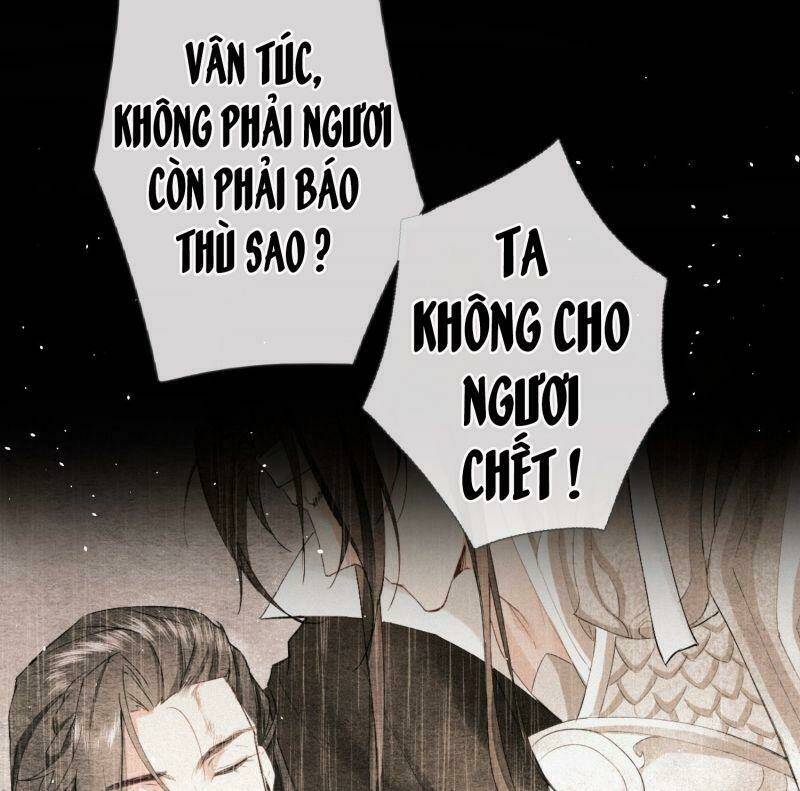 Nhập Mạc Chi Thần Chapter 0 - Trang 2