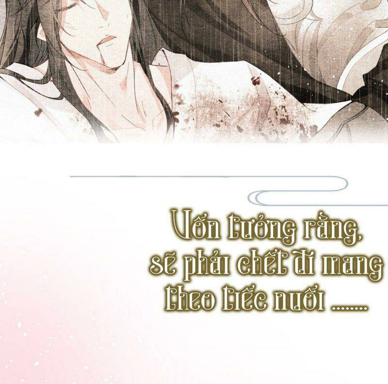 Nhập Mạc Chi Thần Chapter 0 - Trang 2