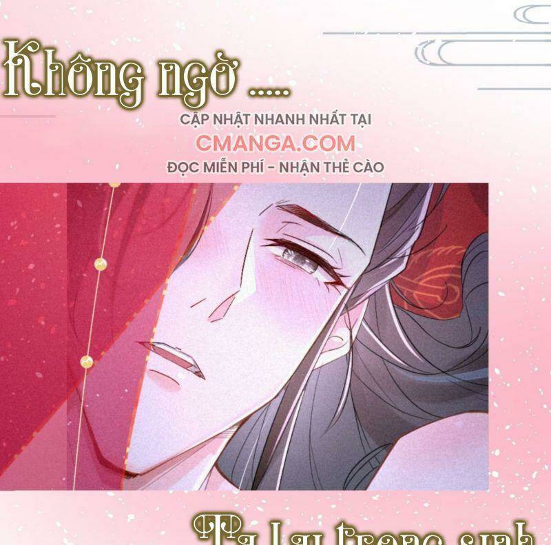 Nhập Mạc Chi Thần Chapter 0 - Trang 2