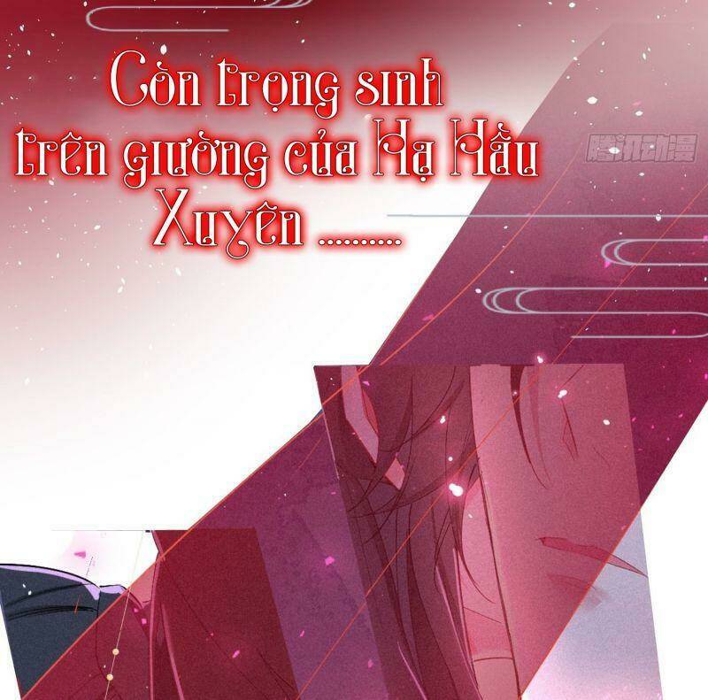 Nhập Mạc Chi Thần Chapter 0 - Trang 2