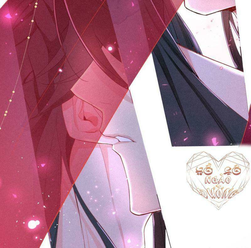 Nhập Mạc Chi Thần Chapter 0 - Trang 2