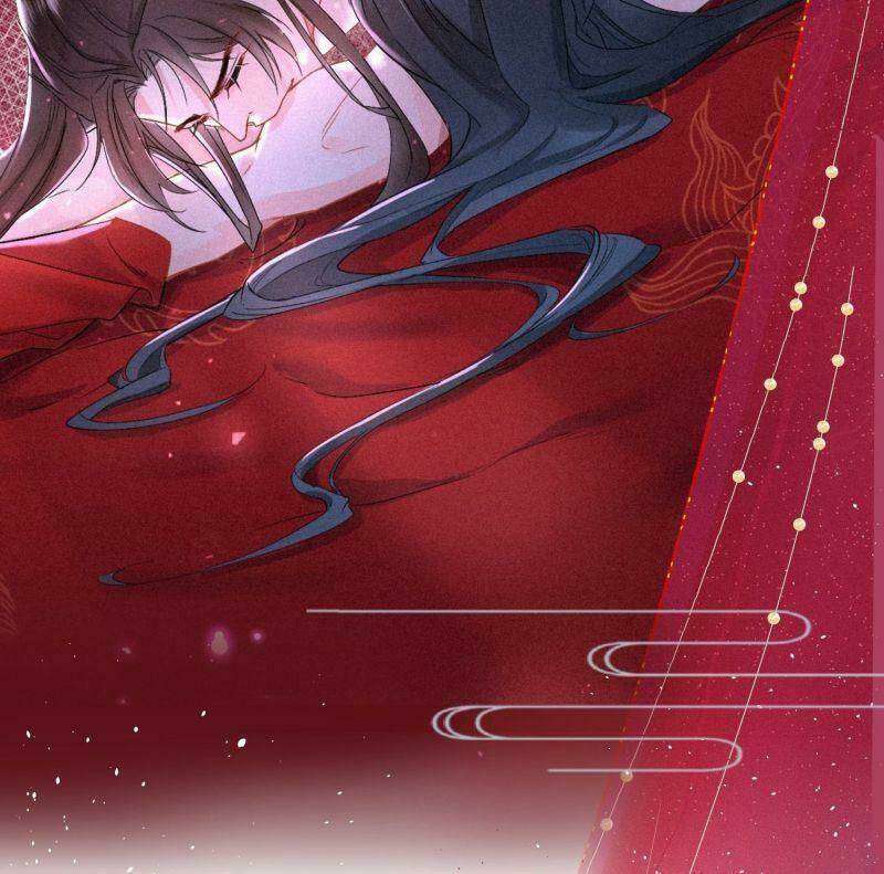 Nhập Mạc Chi Thần Chapter 0 - Trang 2