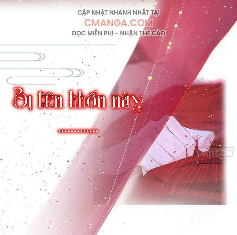 Nhập Mạc Chi Thần Chapter 0 - Trang 2