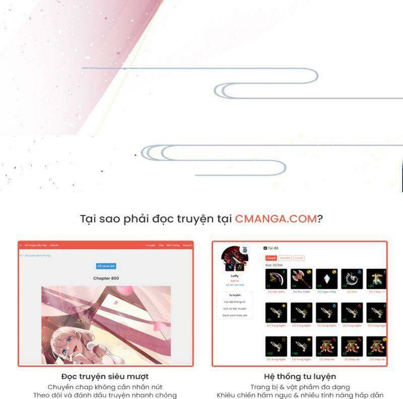 Nhập Mạc Chi Thần Chapter 0 - Trang 2