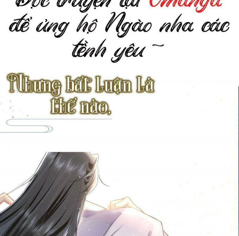 Nhập Mạc Chi Thần Chapter 0 - Trang 2