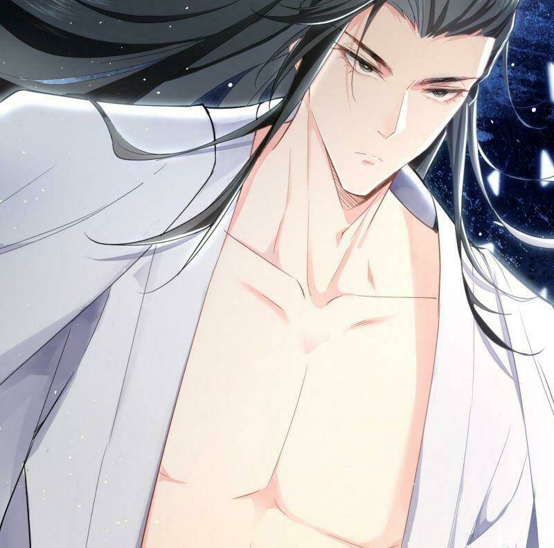 Nhập Mạc Chi Thần Chapter 0 - Trang 2