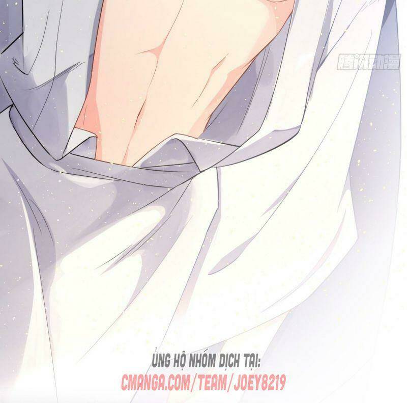 Nhập Mạc Chi Thần Chapter 0 - Trang 2