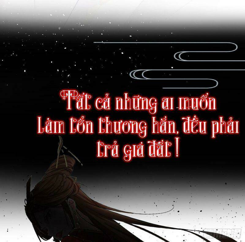 Nhập Mạc Chi Thần Chapter 0 - Trang 2