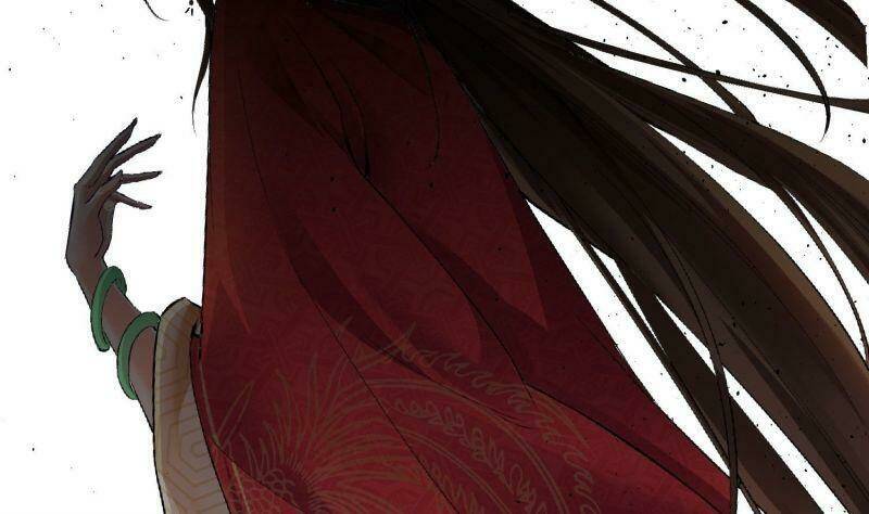 Nhập Mạc Chi Thần Chapter 0 - Trang 2