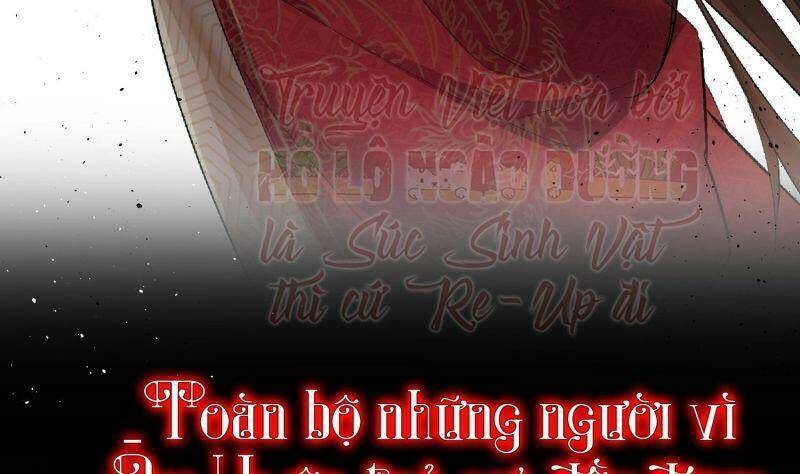 Nhập Mạc Chi Thần Chapter 0 - Trang 2