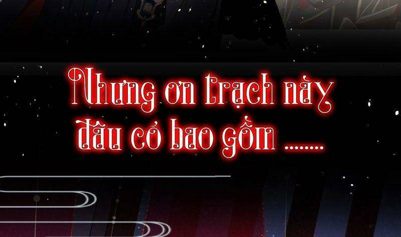 Nhập Mạc Chi Thần Chapter 0 - Trang 2