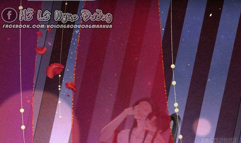 Nhập Mạc Chi Thần Chapter 0 - Trang 2