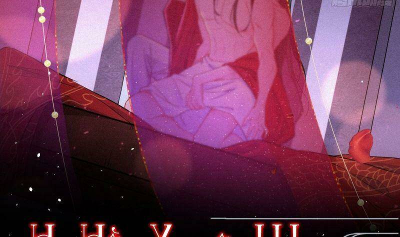 Nhập Mạc Chi Thần Chapter 0 - Trang 2