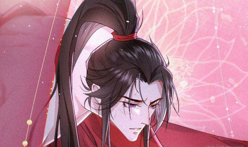 Nhập Mạc Chi Thần Chapter 0 - Trang 2