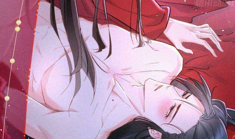 Nhập Mạc Chi Thần Chapter 0 - Trang 2