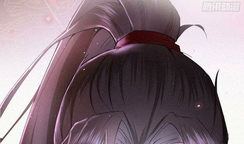 Nhập Mạc Chi Thần Chapter 0 - Trang 2