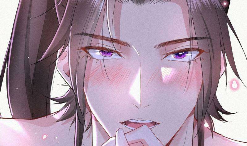 Nhập Mạc Chi Thần Chapter 0 - Trang 2