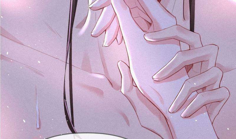 Nhập Mạc Chi Thần Chapter 0 - Trang 2