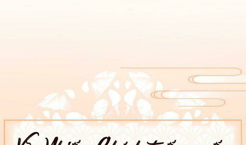 Nhập Mạc Chi Thần Chapter 0 - Trang 2