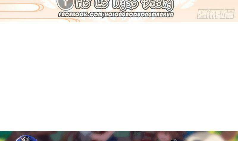 Nhập Mạc Chi Thần Chapter 0 - Trang 2