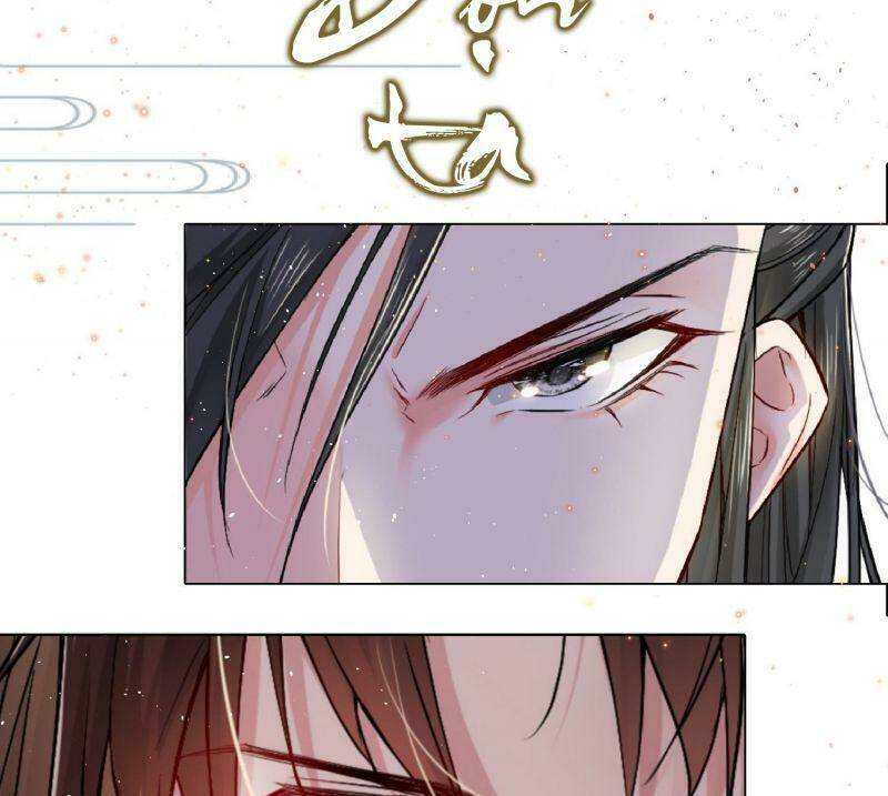 Nhập Mạc Chi Thần Chapter 0 - Trang 2