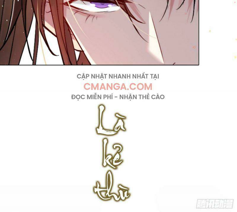 Nhập Mạc Chi Thần Chapter 0 - Trang 2