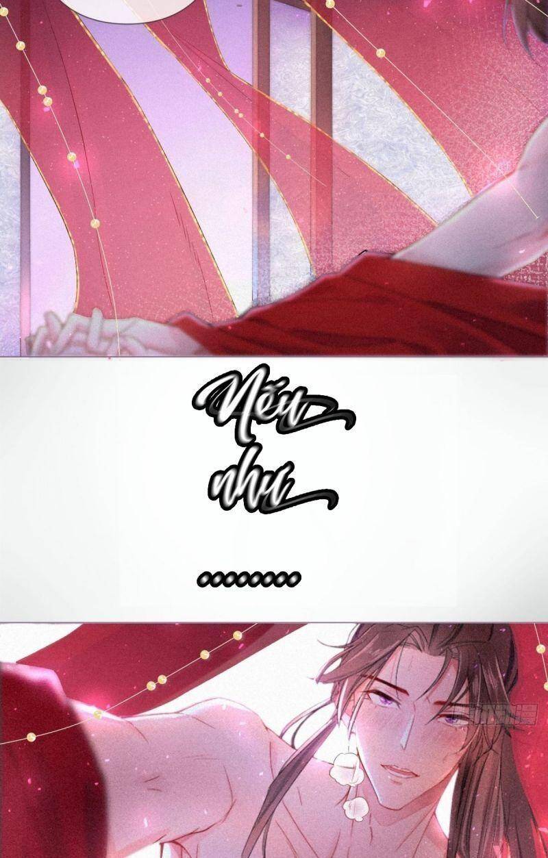 Nhập Mạc Chi Thần Chapter 1 - Trang 2