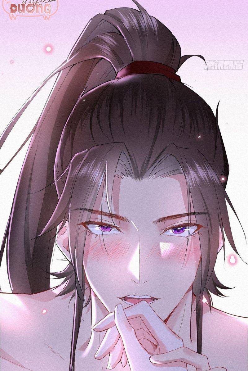 Nhập Mạc Chi Thần Chapter 1 - Trang 2