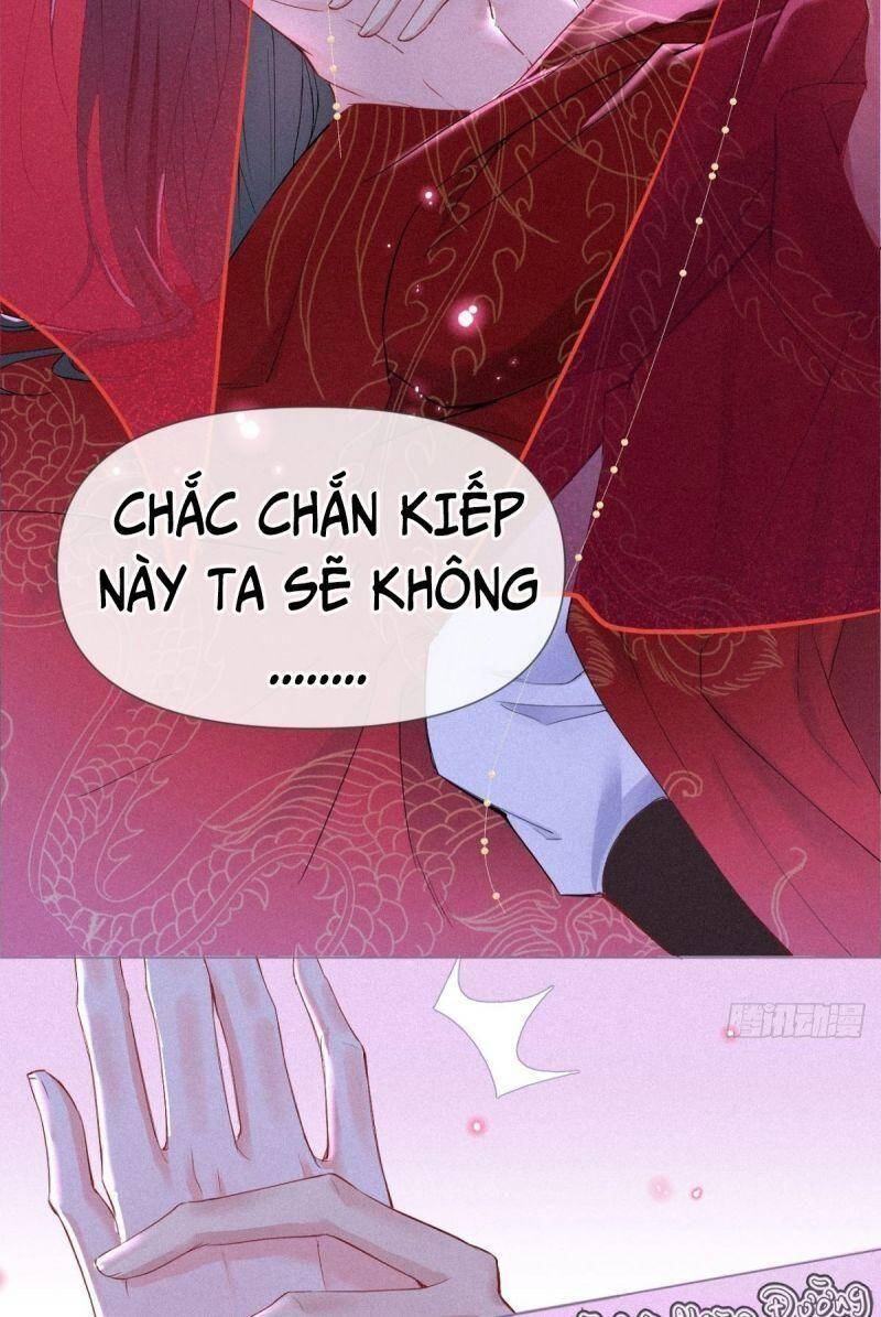 Nhập Mạc Chi Thần Chapter 1 - Trang 2