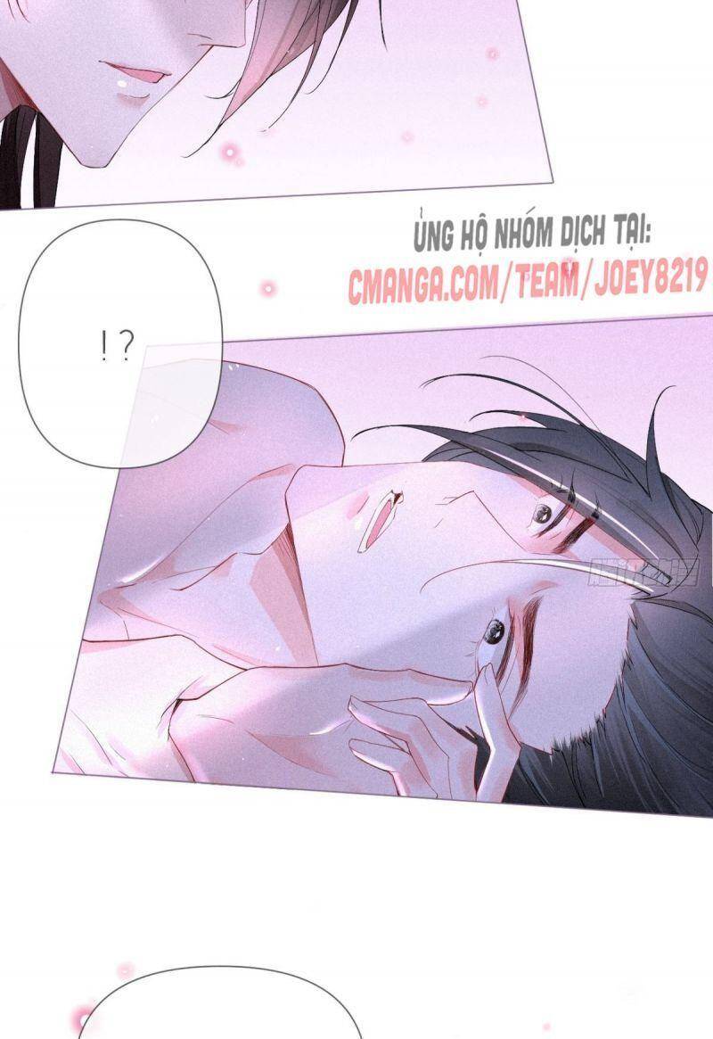 Nhập Mạc Chi Thần Chapter 1 - Trang 2