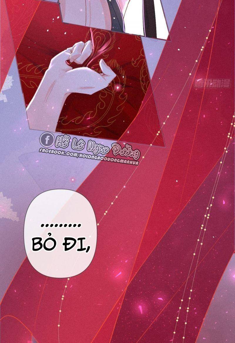 Nhập Mạc Chi Thần Chapter 1 - Trang 2