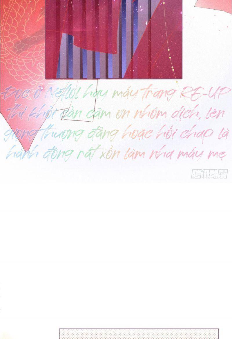 Nhập Mạc Chi Thần Chapter 1 - Trang 2