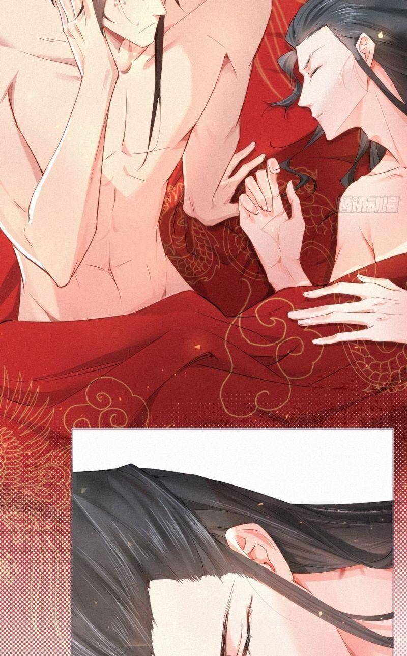 Nhập Mạc Chi Thần Chapter 1 - Trang 2