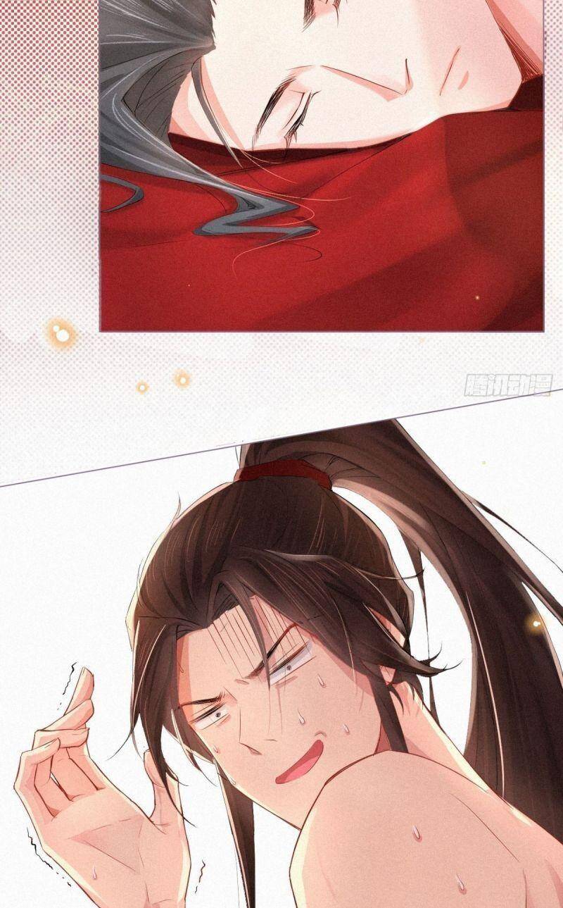 Nhập Mạc Chi Thần Chapter 1 - Trang 2