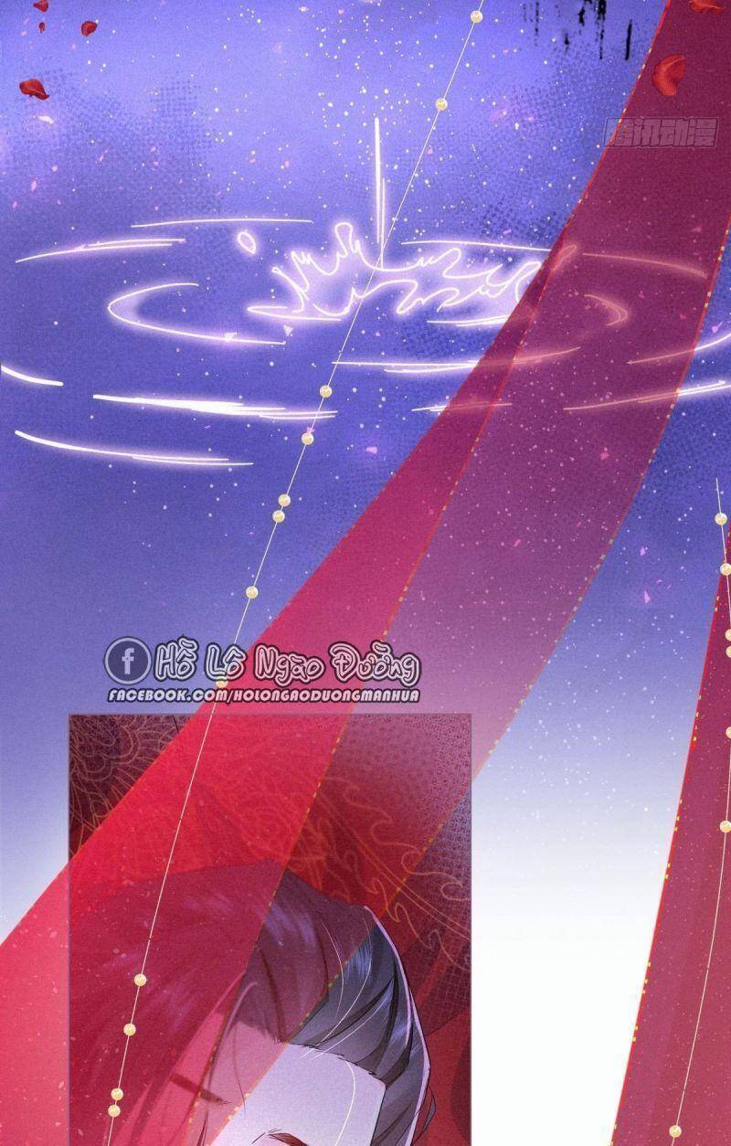 Nhập Mạc Chi Thần Chapter 1 - Trang 2