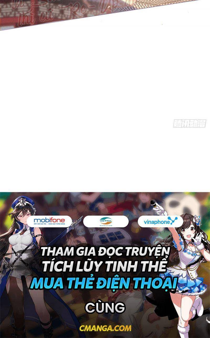 Nhập Mạc Chi Thần Chapter 1 - Trang 2