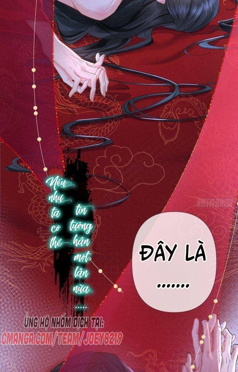 Nhập Mạc Chi Thần Chapter 1 - Trang 2