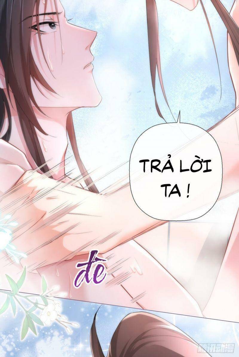 Nhập Mạc Chi Thần Chapter 10 - Trang 2