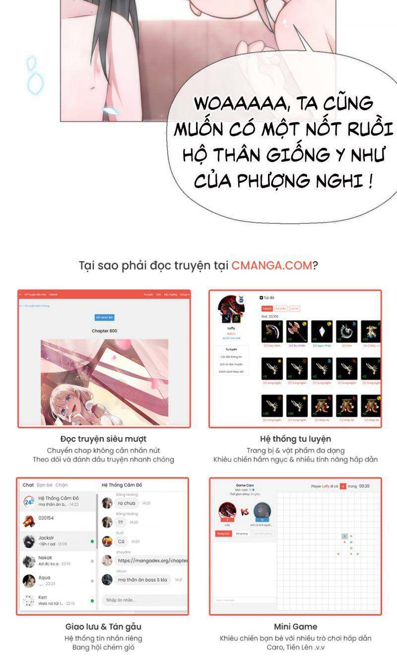 Nhập Mạc Chi Thần Chapter 10 - Trang 2