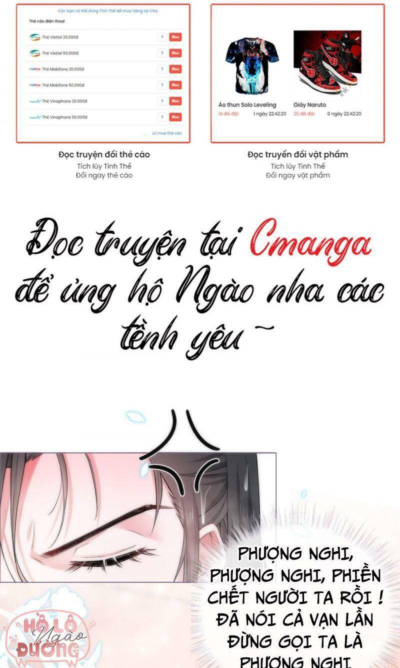 Nhập Mạc Chi Thần Chapter 10 - Trang 2