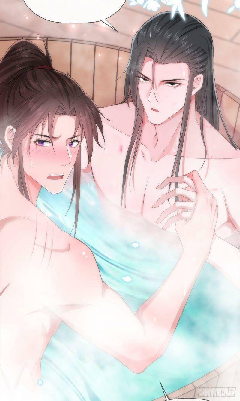 Nhập Mạc Chi Thần Chapter 10 - Trang 2