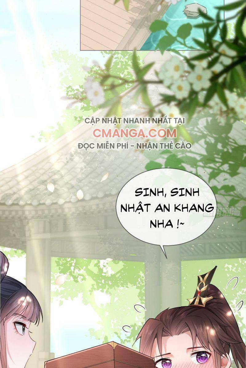 Nhập Mạc Chi Thần Chapter 10 - Trang 2