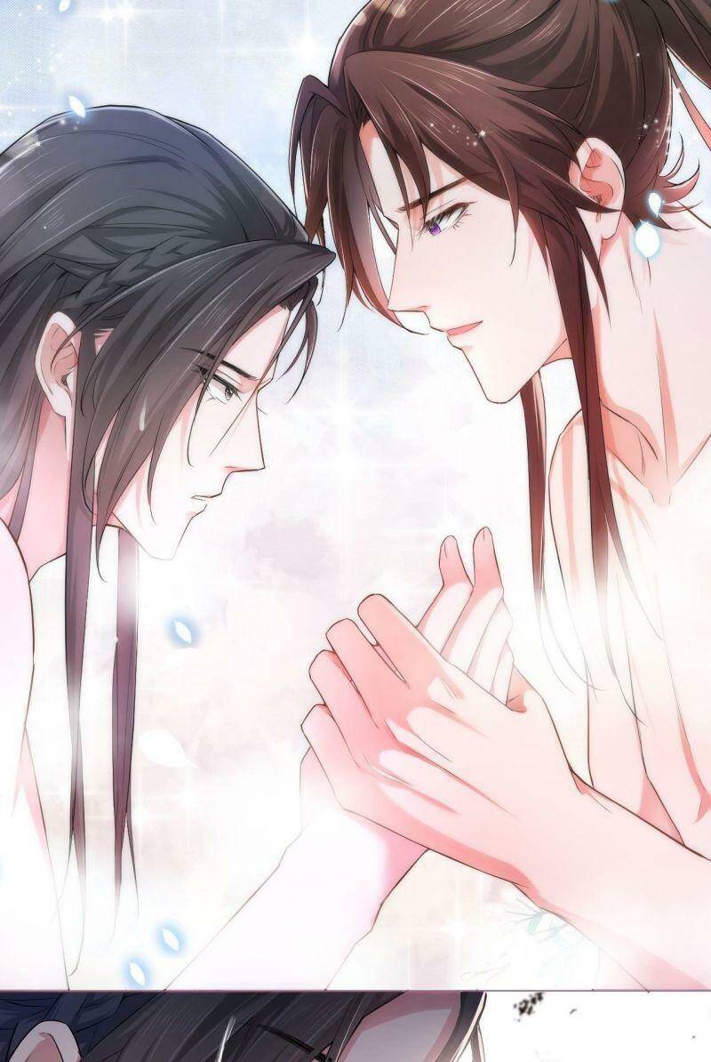 Nhập Mạc Chi Thần Chapter 10 - Trang 2