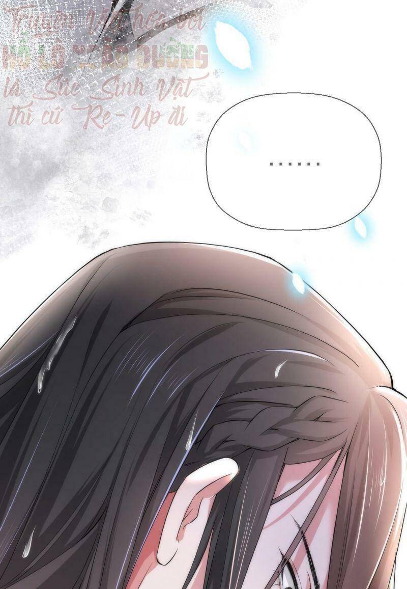 Nhập Mạc Chi Thần Chapter 10 - Trang 2