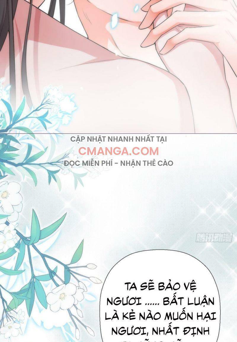 Nhập Mạc Chi Thần Chapter 10 - Trang 2
