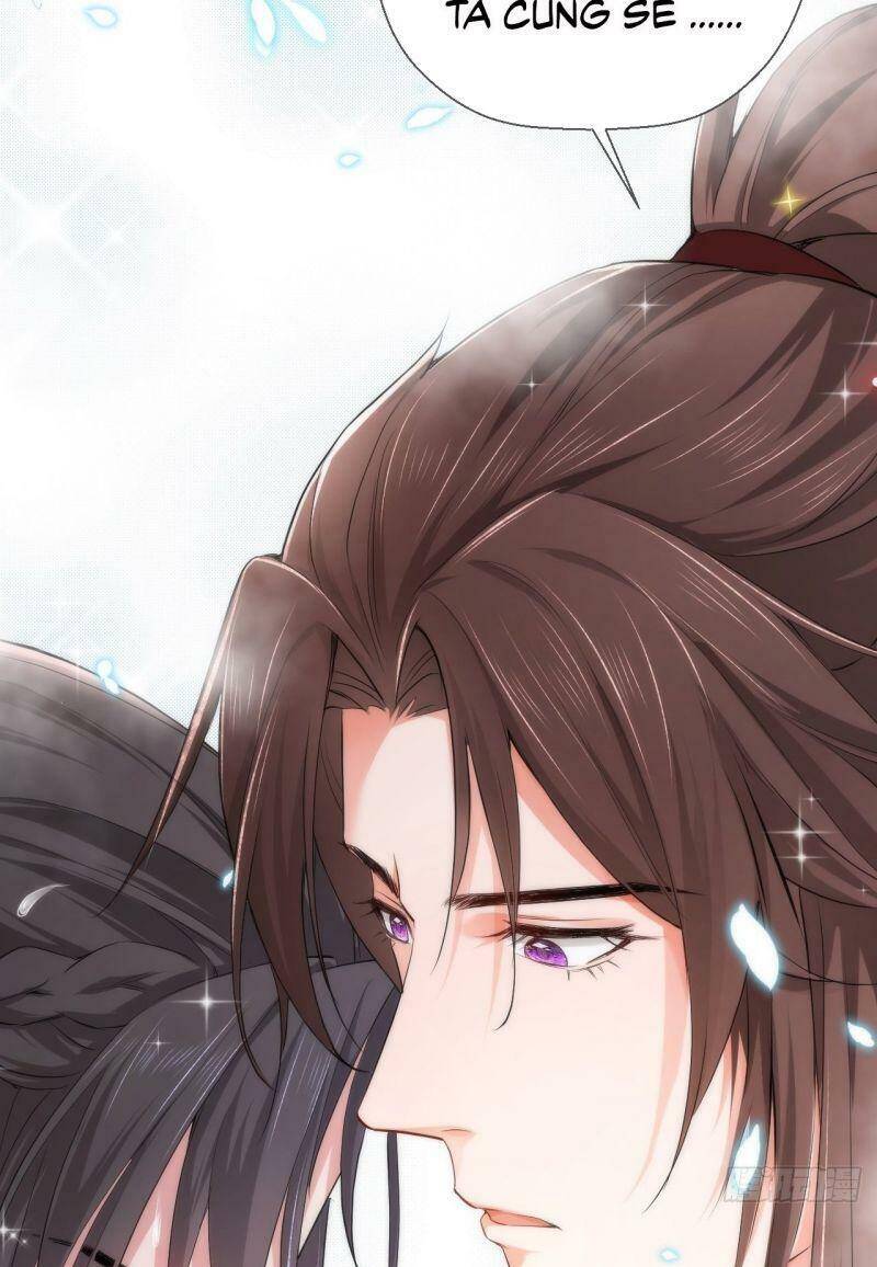 Nhập Mạc Chi Thần Chapter 10 - Trang 2