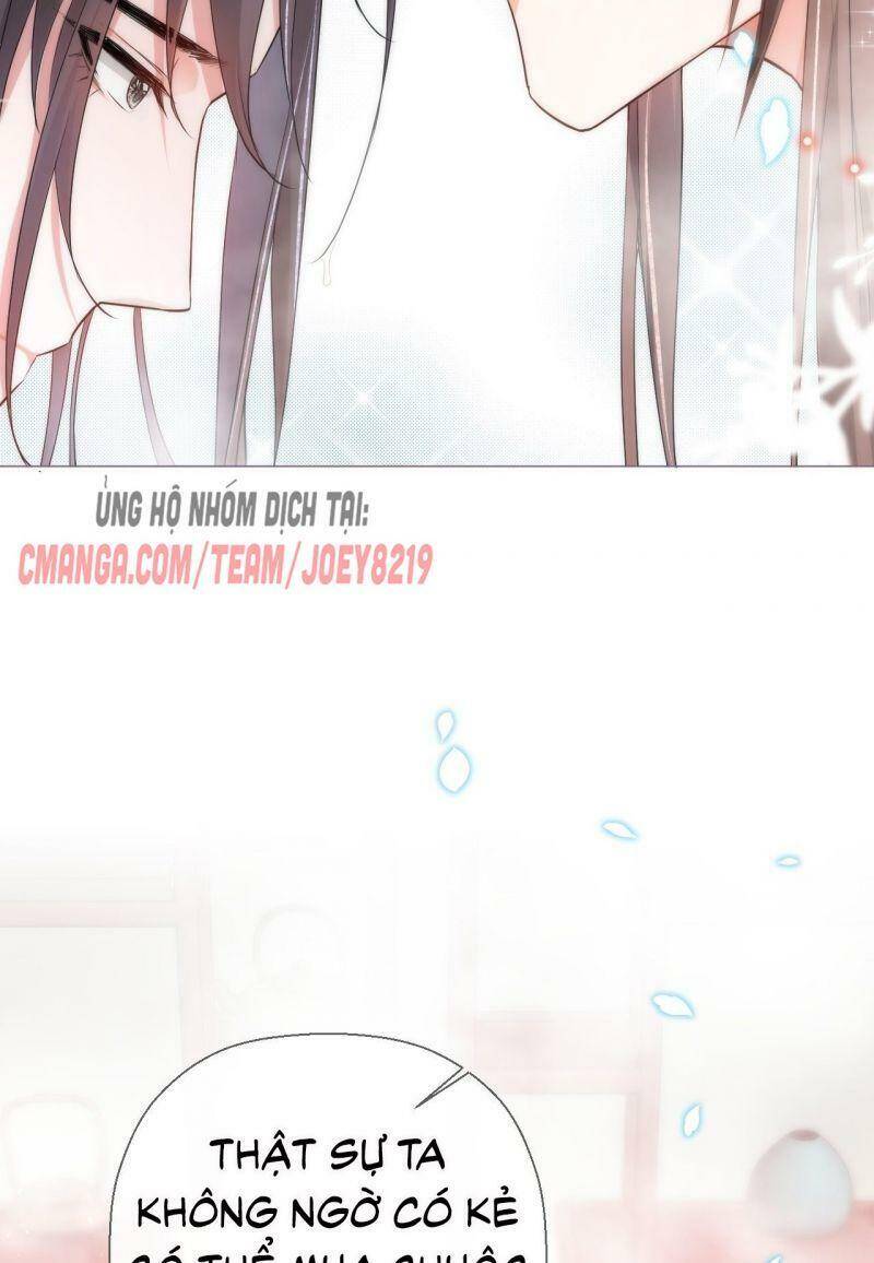 Nhập Mạc Chi Thần Chapter 10 - Trang 2