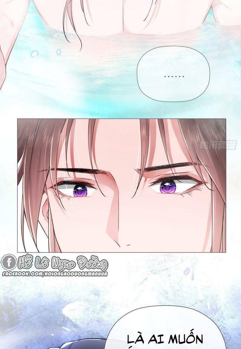 Nhập Mạc Chi Thần Chapter 10 - Trang 2