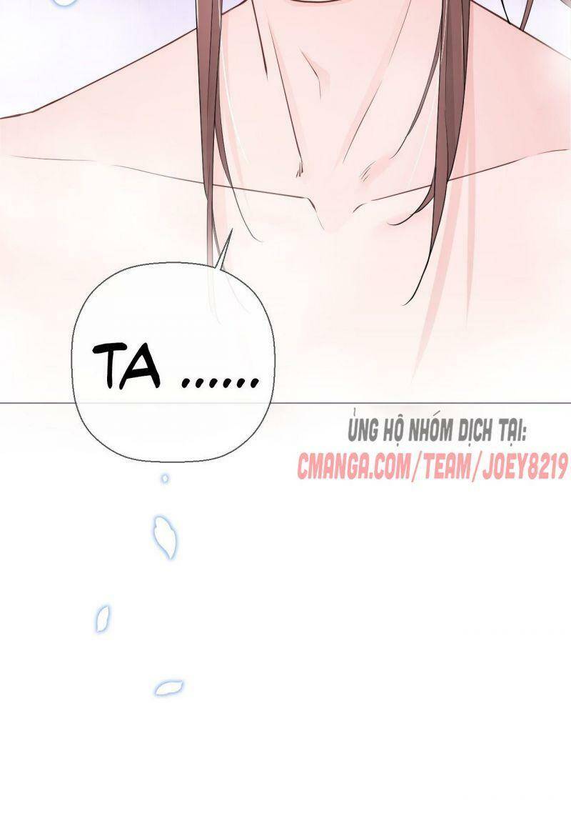 Nhập Mạc Chi Thần Chapter 10 - Trang 2