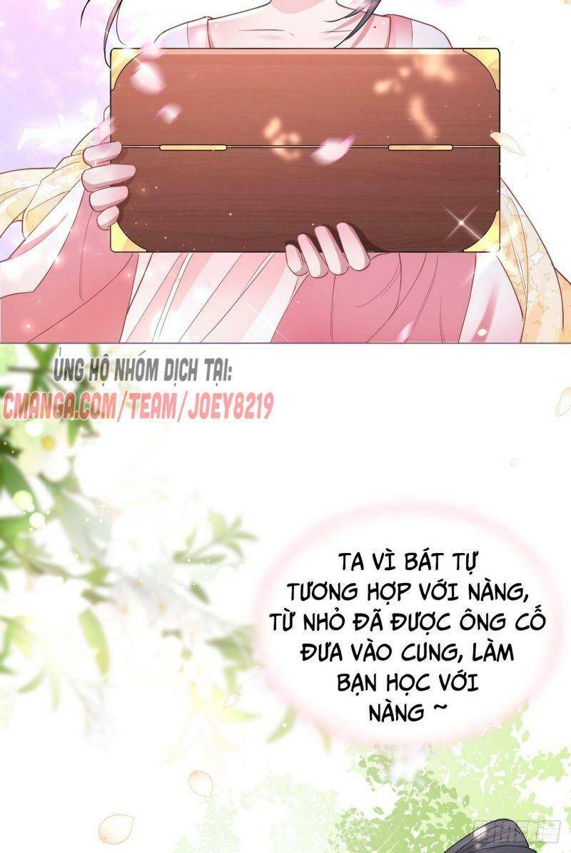 Nhập Mạc Chi Thần Chapter 10 - Trang 2